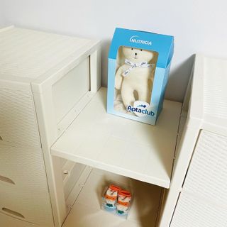 제나놀이터님이 올린 리뷰 사진 4