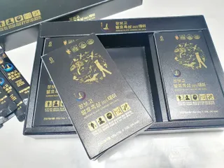 릴리님이 올린 리뷰 사진 3