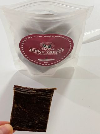 까눌렝님이 올린 리뷰 사진 2