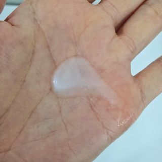 Nan.nani님이 올린 리뷰 사진 3