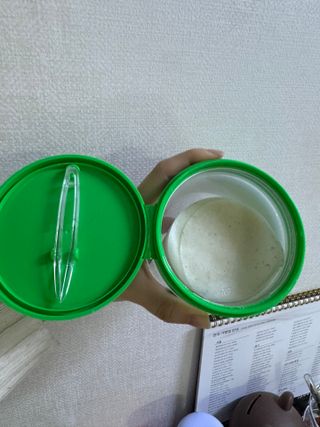 다로깅님이 올린 리뷰 사진 3