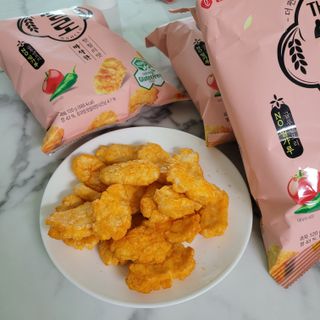 쩡2102님이 올린 리뷰 사진 2