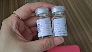 chocon님이 올린 리뷰 사진 2
