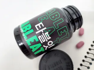 kba8328님이 올린 리뷰 사진 2
