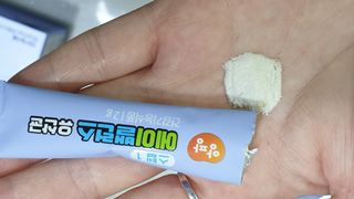 히야님이 올린 리뷰 사진 4