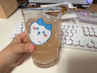 양아영님이 올린 리뷰 사진 3