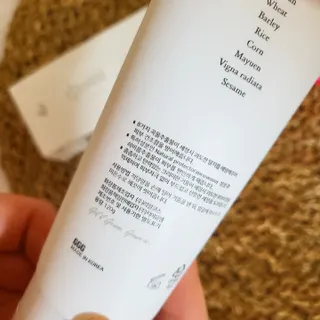 쁘띠피츄님이 올린 리뷰 사진 4
