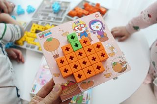 뽀블링님이 올린 리뷰 사진 3