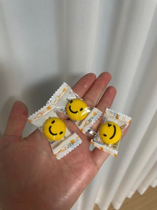 카멜리아님이 올린 리뷰 사진 4