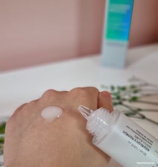 트위티한하루 tweetietwenty님이 올린 리뷰 사진 4
