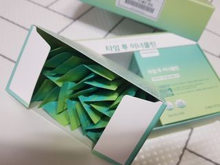 두부님이 올린 리뷰 사진 2