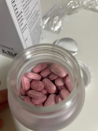 유뇨님이 올린 리뷰 사진 3