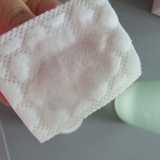 네이버에웹쭈님이 올린 리뷰 사진 3