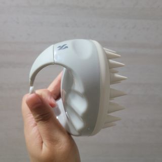 풀피리님이 올린 리뷰 사진 1