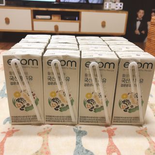 정인님이 올린 리뷰 사진 2