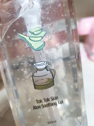 둥이맘님이 올린 리뷰 사진 2