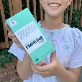 올리올리님이 올린 리뷰 사진 2