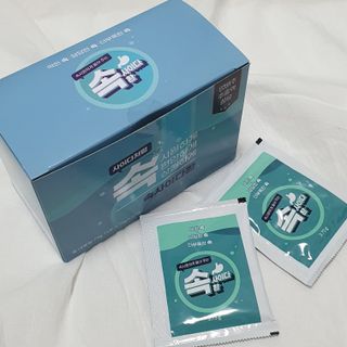 헤니수님이 올린 리뷰 사진 1