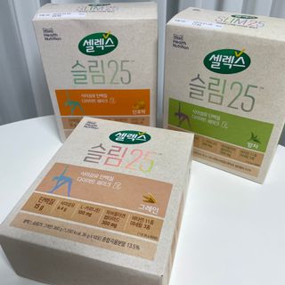 황뿌님이 올린 리뷰 사진 3