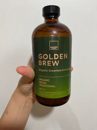 춍춍맛집님이 올린 리뷰 사진 1