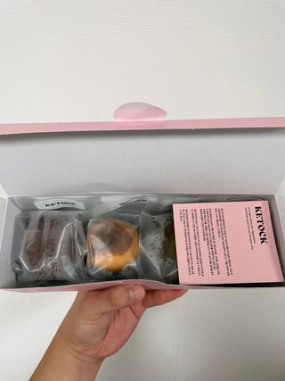 두두님이 올린 리뷰 사진 1