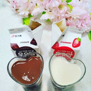 하윤맘님이 올린 리뷰 사진 1