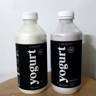 파랑새님이 올린 리뷰 사진 1
