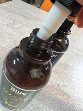 ShatinB님이 올린 리뷰 사진 2