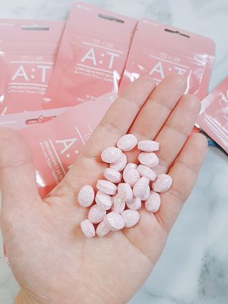 꼬꼬님이 올린 리뷰 사진 3
