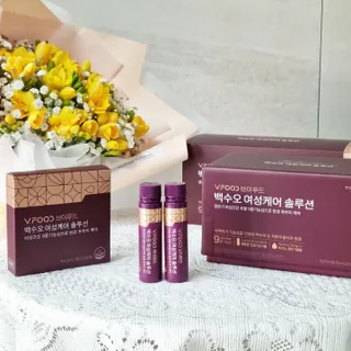 하늘 하늘~♡님이 올린 리뷰 사진 2