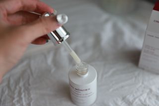 InesSong님이 올린 리뷰 사진 2