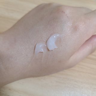 제니맘님이 올린 리뷰 사진 4