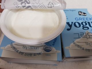 미미네님이 올린 리뷰 사진 3
