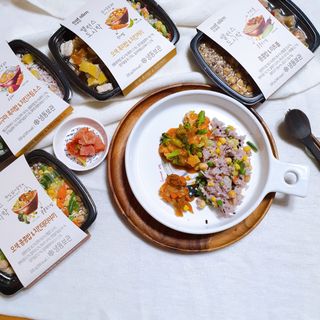 마수리님이 올린 리뷰 사진 1