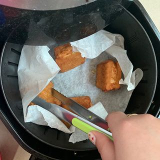 withme히히님이 올린 리뷰 사진 3