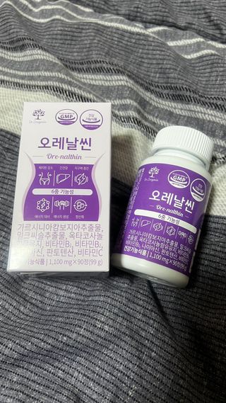 JIN9님이 올린 리뷰 사진 2