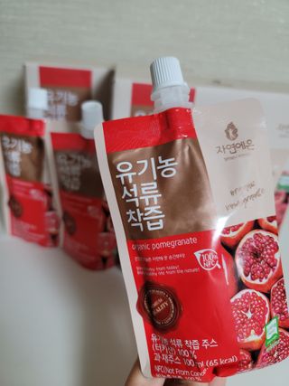 민트초코님이 올린 리뷰 사진 2