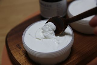 퍼셀님이 올린 리뷰 사진 3