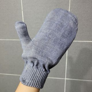 겨리님이 올린 리뷰 사진 4