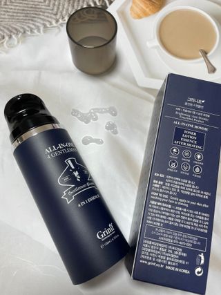 냐옹아냐옹해봐님이 올린 리뷰 사진 3