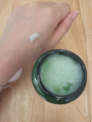 jju0i님이 올린 리뷰 사진 4