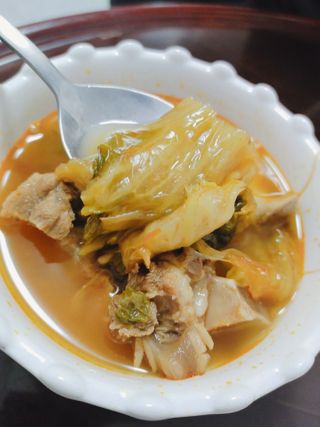 싸랑스런곰탱이님이 올린 리뷰 사진 4
