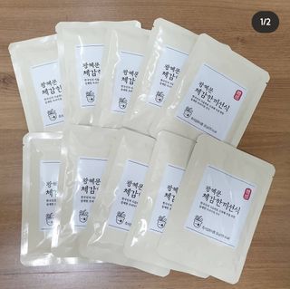 정꾸꾸님이 올린 리뷰 사진 1