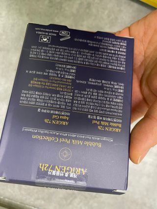 이루릴님이 올린 리뷰 사진 2