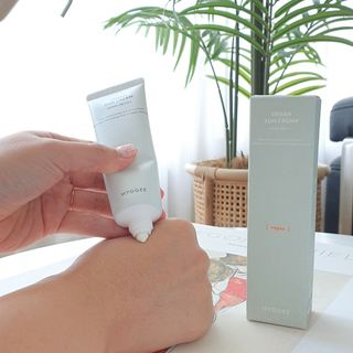 샘새미님이 올린 리뷰 사진 2