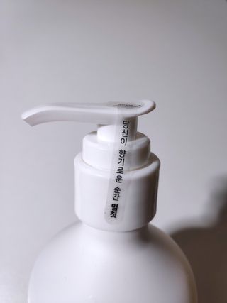 blue님이 올린 리뷰 사진 2