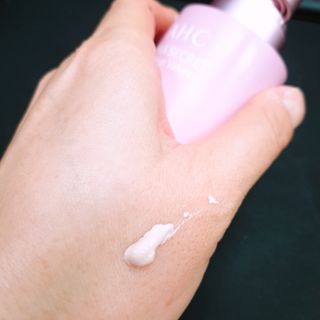 클로이는여행중님이 올린 리뷰 사진 4