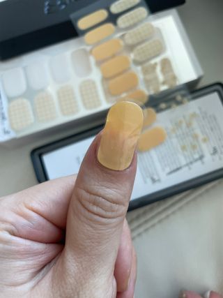 쮸유마미님이 올린 리뷰 사진 4