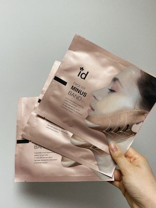 으니주님이 올린 리뷰 사진 3
