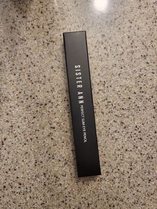 절세미녀님이 올린 리뷰 사진 2
